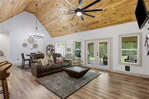 385 Owens Gin Rd NE, Calhoun, GA 30701 - Photo 18