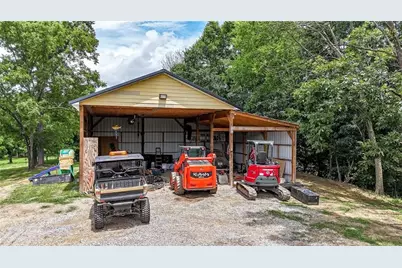 385 Owens Gin Road NE, Calhoun, GA 30701 - Photo 12