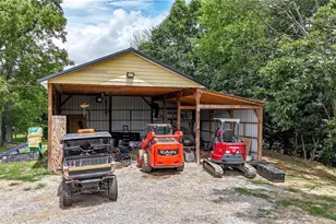 385 Owens Gin Rd NE, Calhoun, GA 30701 - Photo 12