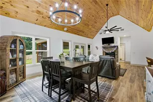 385 Owens Gin Rd NE, Calhoun, GA 30701 - Photo 26