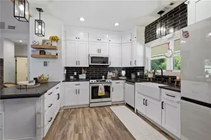 385 Owens Gin Rd NE, Calhoun, GA 30701 - Photo 24