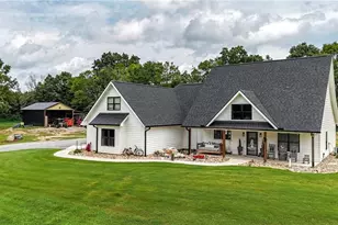 385 Owens Gin Rd NE, Calhoun, GA 30701 - Photo 2
