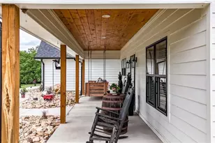385 Owens Gin Rd NE, Calhoun, GA 30701 - Photo 6