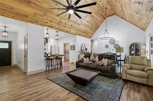 385 Owens Gin Rd NE, Calhoun, GA 30701 - Photo 22