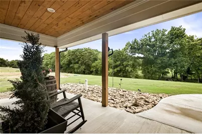 385 Owens Gin Road NE, Calhoun, GA 30701 - Photo 16