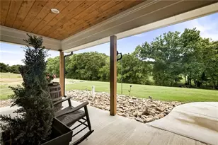 385 Owens Gin Rd NE, Calhoun, GA 30701 - Photo 16