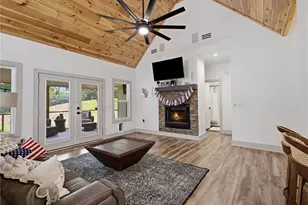 385 Owens Gin Rd NE, Calhoun, GA 30701 - Photo 20