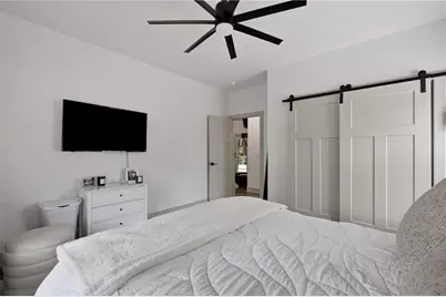 385 Owens Gin Road NE, Calhoun, GA 30701 - Photo 30