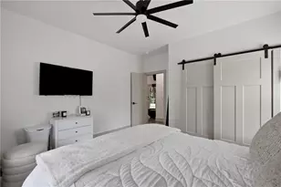 385 Owens Gin Rd NE, Calhoun, GA 30701 - Photo 30