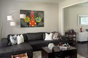 530 Sessingham Ct, Johns Creek, GA 30005 - Photo 6