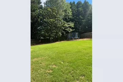 530 Sessingham Court, Johns Creek, GA 30005 - Photo 2
