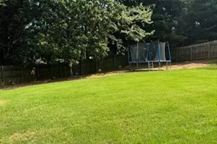 530 Sessingham Ct, Johns Creek, GA 30005 - Photo 2