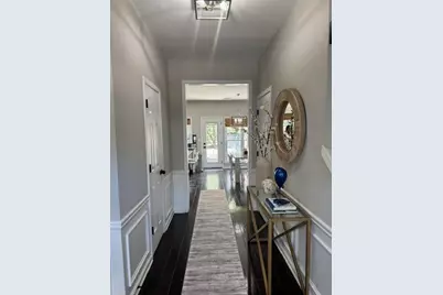530 Sessingham Court, Johns Creek, GA 30005 - Photo 4