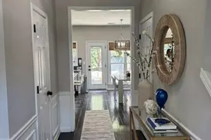 530 Sessingham Ct, Johns Creek, GA 30005 - Photo 4