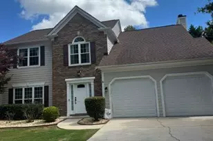 530 Sessingham Ct, Johns Creek, GA 30005 - Photo 1