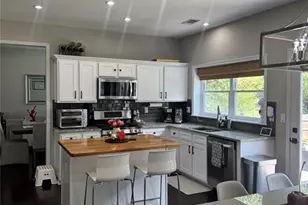 530 Sessingham Ct, Johns Creek, GA 30005 - Photo 8