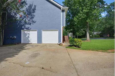 10 Fairhaven Court, Covington, GA 30016 - Photo 4