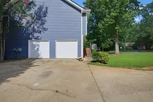 10 Fairhaven Ct, Covington, GA 30016 - Photo 4