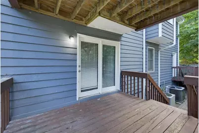 10 Fairhaven Court, Covington, GA 30016 - Photo 38