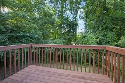 10 Fairhaven Court, Covington, GA 30016 - Photo 40