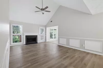 10 Fairhaven Court, Covington, GA 30016 - Photo 6