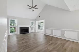 10 Fairhaven Ct, Covington, GA 30016 - Photo 6