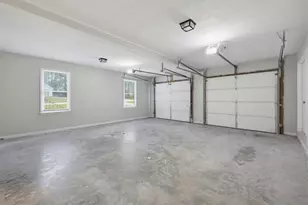 10 Fairhaven Ct, Covington, GA 30016 - Photo 32