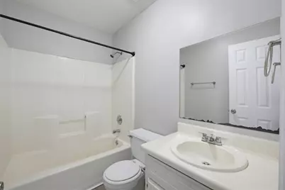10 Fairhaven Court, Covington, GA 30016 - Photo 30