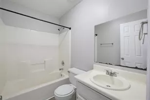 10 Fairhaven Ct, Covington, GA 30016 - Photo 30