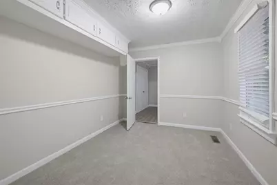 10 Fairhaven Court, Covington, GA 30016 - Photo 28