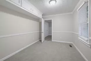 10 Fairhaven Ct, Covington, GA 30016 - Photo 28