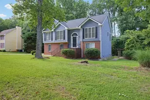 10 Fairhaven Ct, Covington, GA 30016 - Photo 2