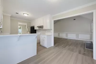 10 Fairhaven Court, Covington, GA 30016 - Photo 10