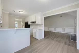 10 Fairhaven Ct, Covington, GA 30016 - Photo 10