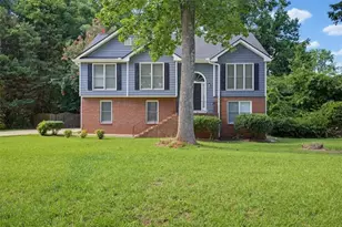 10 Fairhaven Ct, Covington, GA 30016 - Photo 1