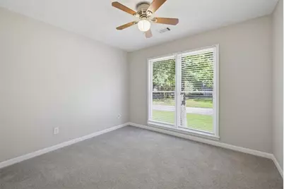 10 Fairhaven Court, Covington, GA 30016 - Photo 22