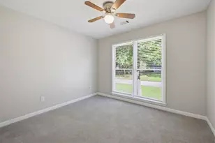 10 Fairhaven Ct, Covington, GA 30016 - Photo 22