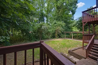 10 Fairhaven Court, Covington, GA 30016 - Photo 42