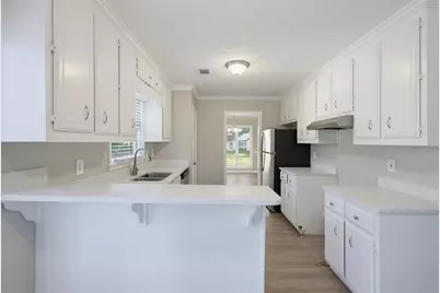10 Fairhaven Court, Covington, GA 30016 - Photo 12