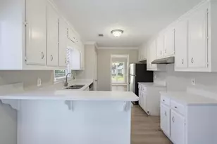 10 Fairhaven Ct, Covington, GA 30016 - Photo 12
