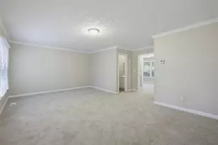 10 Fairhaven Ct, Covington, GA 30016 - Photo 26