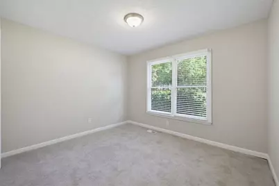 10 Fairhaven Court, Covington, GA 30016 - Photo 24