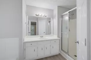 10 Fairhaven Ct, Covington, GA 30016 - Photo 18