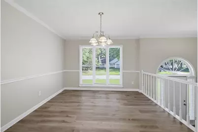 10 Fairhaven Court, Covington, GA 30016 - Photo 14