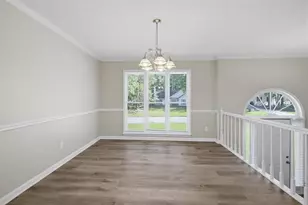 10 Fairhaven Ct, Covington, GA 30016 - Photo 14