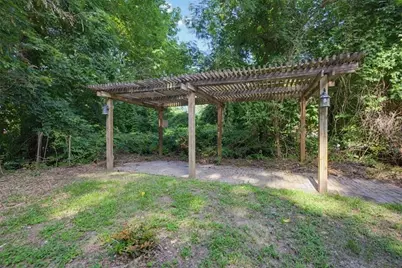 10 Fairhaven Court, Covington, GA 30016 - Photo 36