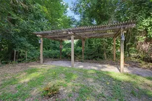10 Fairhaven Ct, Covington, GA 30016 - Photo 36