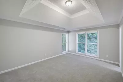 10 Fairhaven Court, Covington, GA 30016 - Photo 16