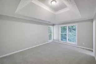 10 Fairhaven Ct, Covington, GA 30016 - Photo 16