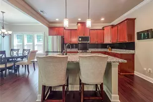 187 Amberhill Ln, Dallas, GA 30132 - Photo 6